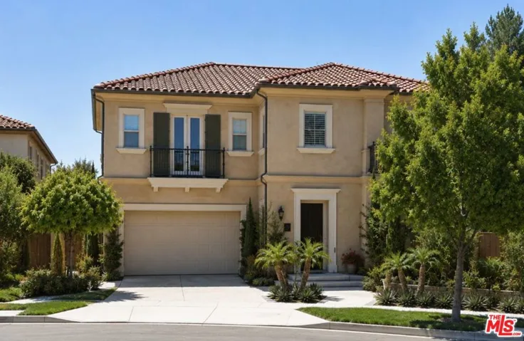 76 Haviland, Irvine, California 92620