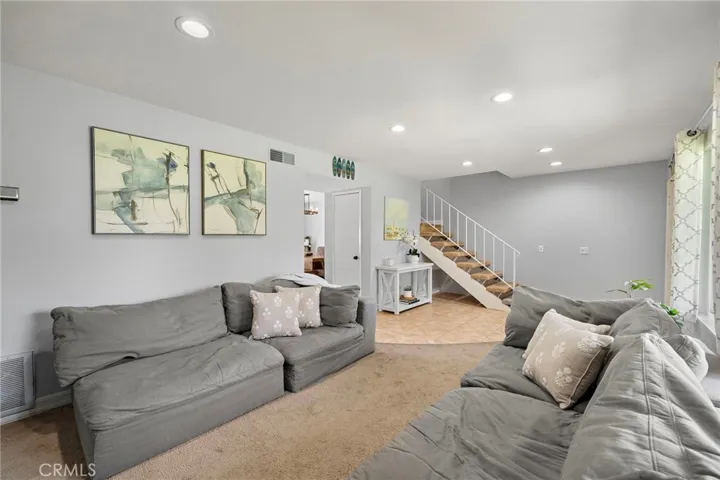 Popular Balboa model offers 1,536 square feet