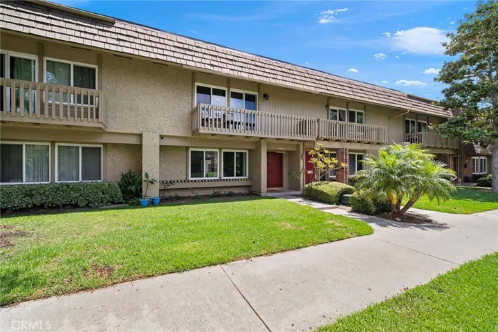 10290 Pinto River Court, Fountain Valley, California 92708