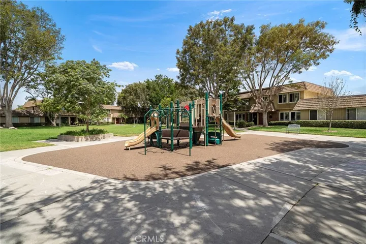 10290 Pinto River Court, Fountain Valley, California 92708