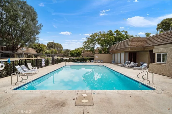 Children’s wading pools,
