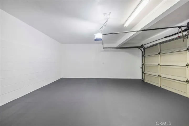 917 Euclid 1, Long Beach, California 90804