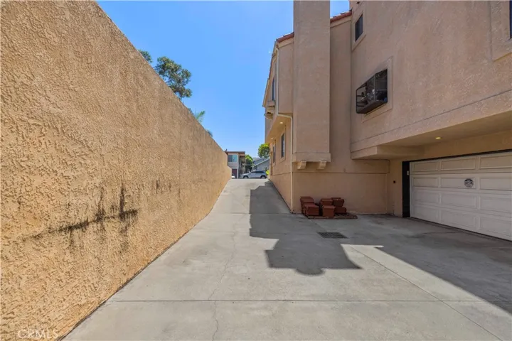 917 Euclid 1, Long Beach, California 90804