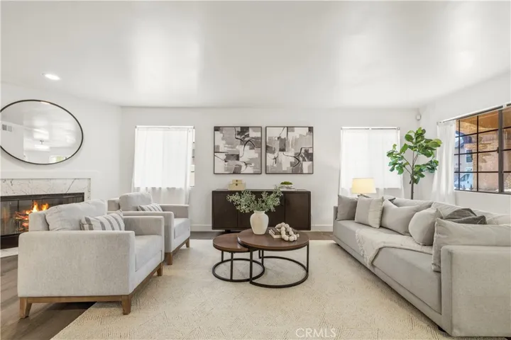 917 Euclid 1, Long Beach, California 90804