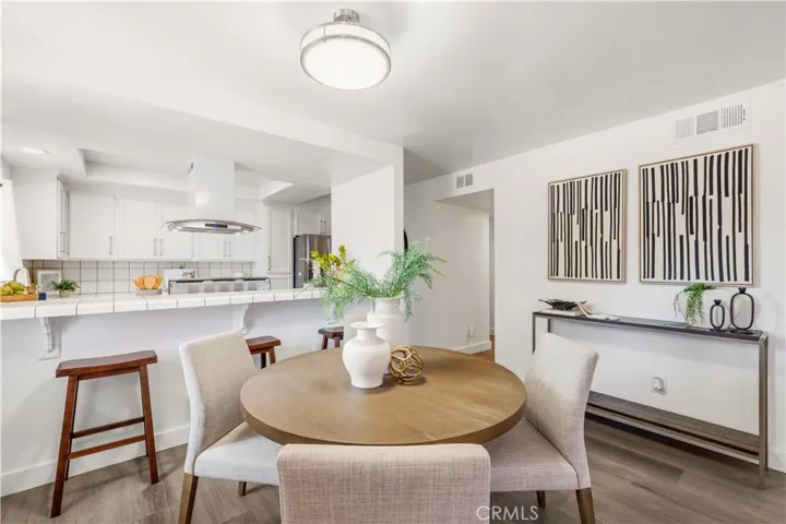 917 Euclid 1, Long Beach, California 90804