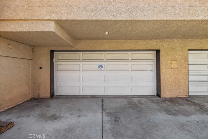 917 Euclid 1, Long Beach, California 90804