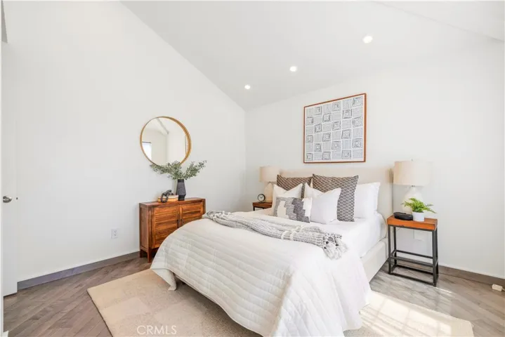 917 Euclid 1, Long Beach, California 90804