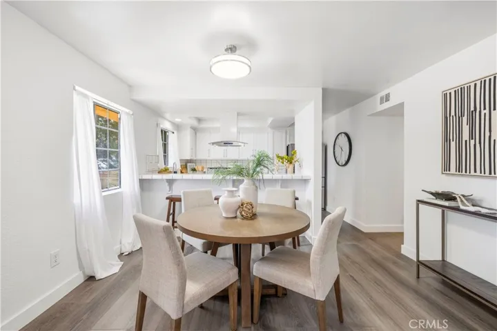 917 Euclid 1, Long Beach, California 90804