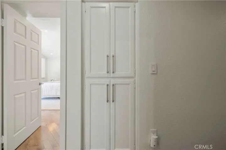 917 Euclid 1, Long Beach, California 90804
