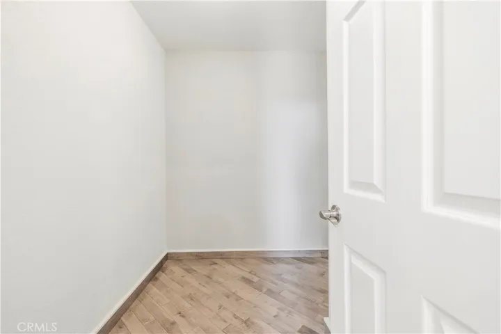 917 Euclid 1, Long Beach, California 90804