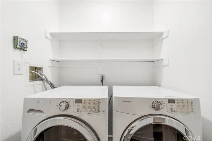 917 Euclid 1, Long Beach, California 90804