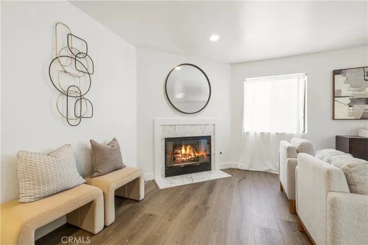 917 Euclid 1, Long Beach, California 90804
