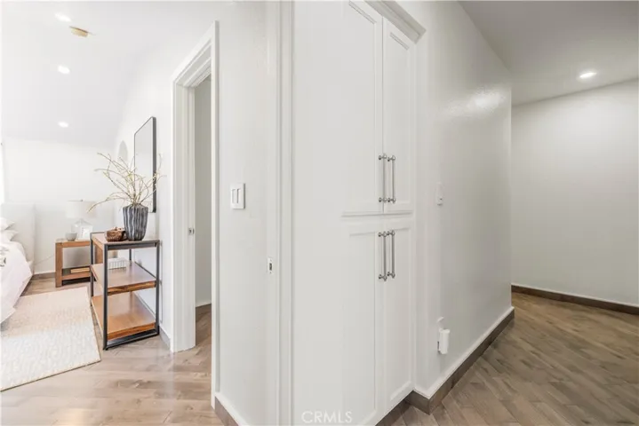 917 Euclid 1, Long Beach, California 90804