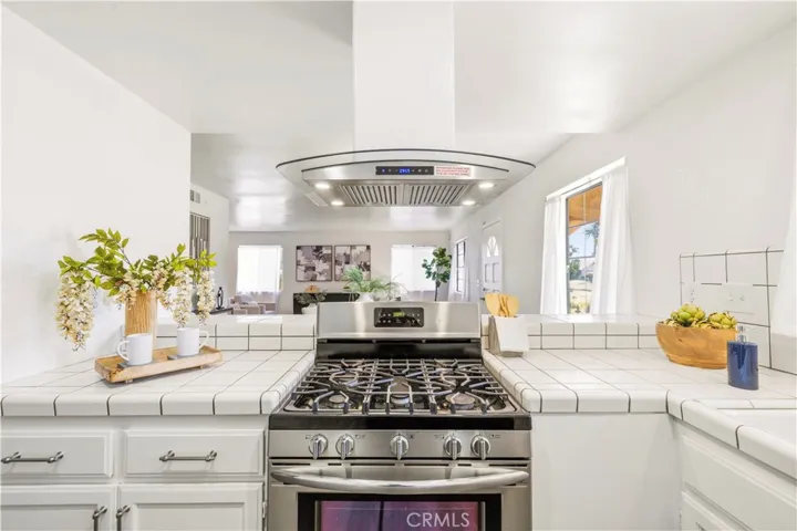 917 Euclid 1, Long Beach, California 90804