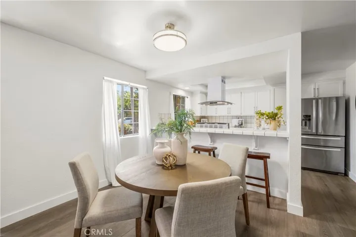 917 Euclid 1, Long Beach, California 90804