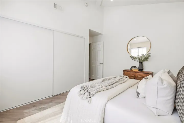 917 Euclid 1, Long Beach, California 90804