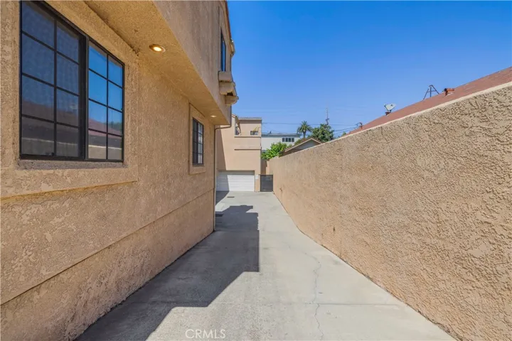 917 Euclid 1, Long Beach, California 90804