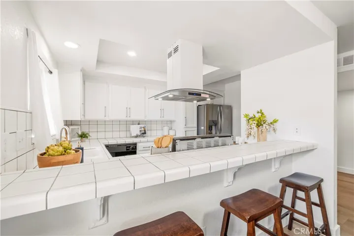 917 Euclid 1, Long Beach, California 90804