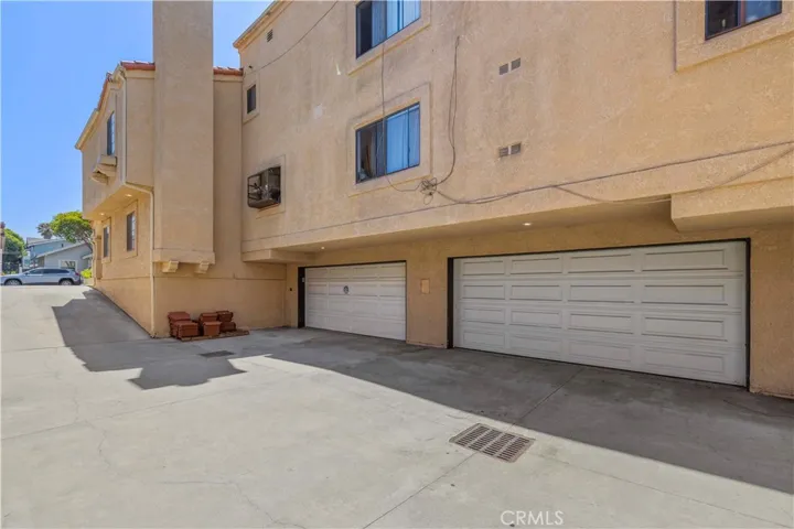 917 Euclid 1, Long Beach, California 90804