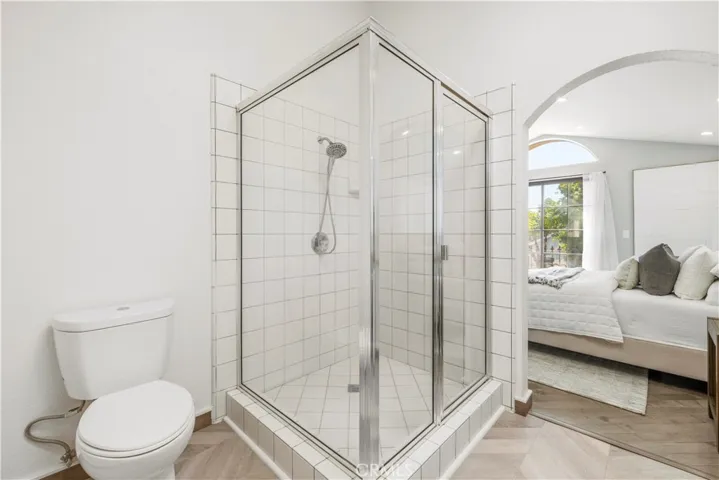 917 Euclid 1, Long Beach, California 90804