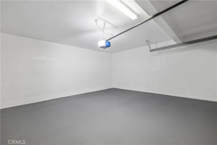 917 Euclid 1, Long Beach, California 90804