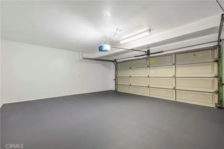917 Euclid 1, Long Beach, California 90804