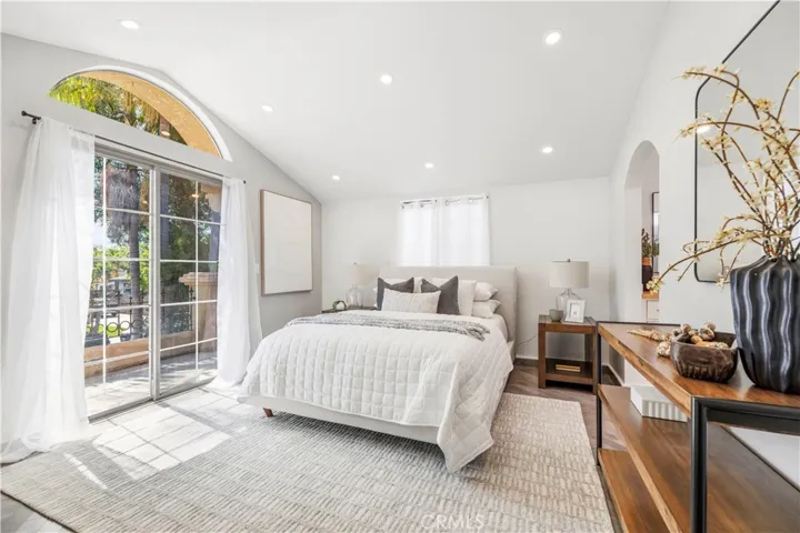 917 Euclid 1, Long Beach, California 90804