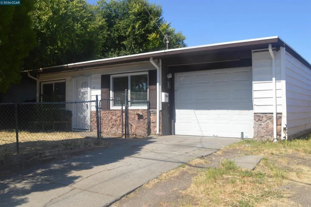 Property 1