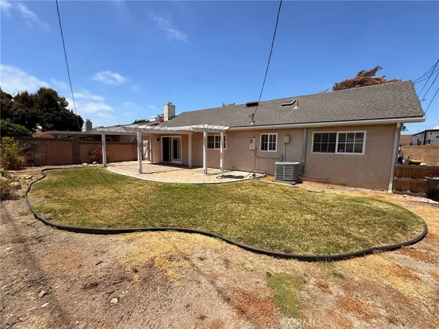 5662 Littler Dr A, Huntington Beach, California 92649