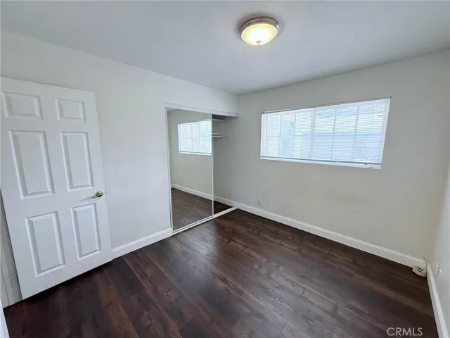 5662 Littler Dr A, Huntington Beach, California 92649