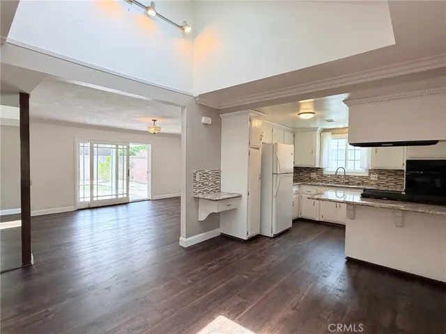 5662 Littler Dr A, Huntington Beach, California 92649