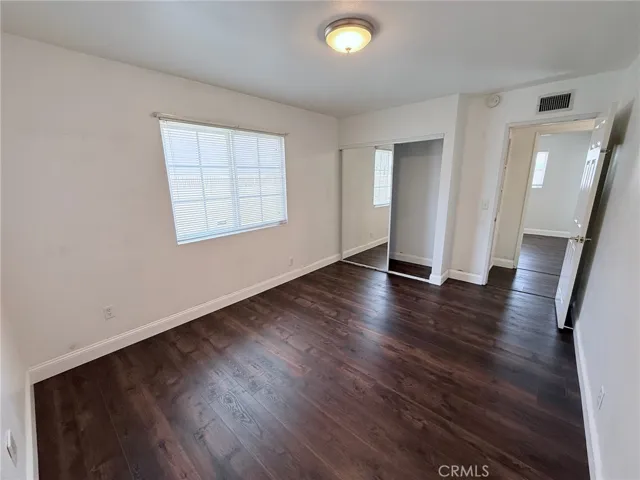 5662 Littler Dr A, Huntington Beach, California 92649