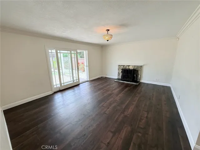 5662 Littler Dr A, Huntington Beach, California 92649