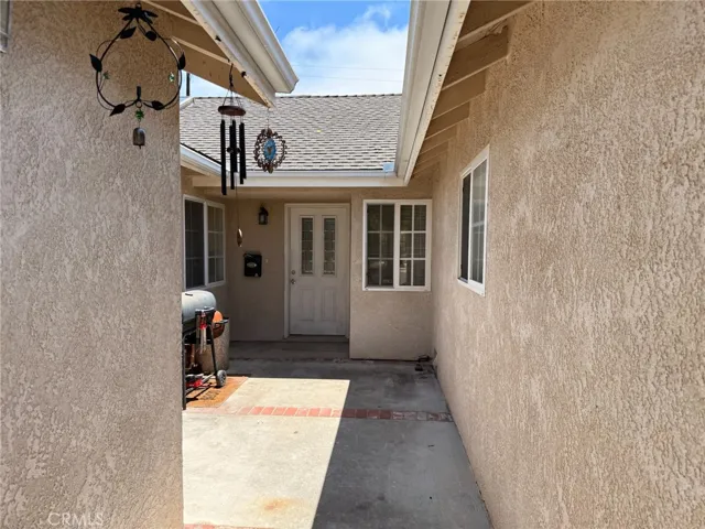 5662 Littler Dr A, Huntington Beach, California 92649