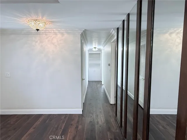 5662 Littler Dr A, Huntington Beach, California 92649