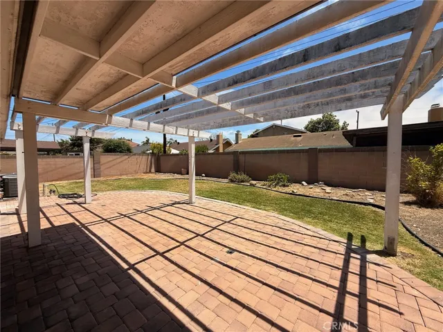5662 Littler Dr A, Huntington Beach, California 92649