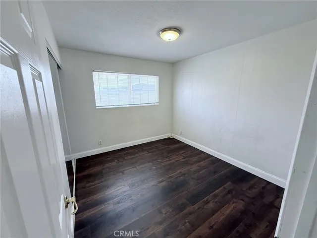 5662 Littler Dr A, Huntington Beach, California 92649