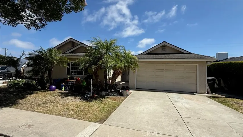 5662 Littler Dr A, Huntington Beach, California 92649
