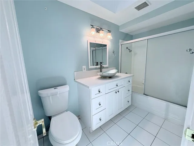 5662 Littler Dr A, Huntington Beach, California 92649