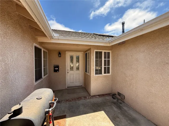 5662 Littler Dr A, Huntington Beach, California 92649