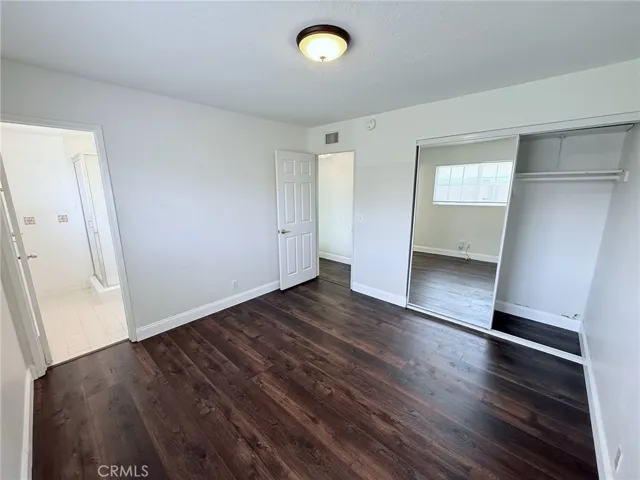5662 Littler Dr A, Huntington Beach, California 92649