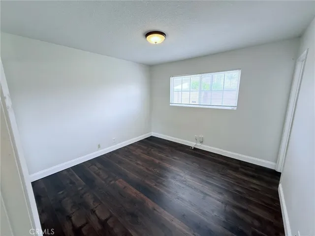 5662 Littler Dr A, Huntington Beach, California 92649