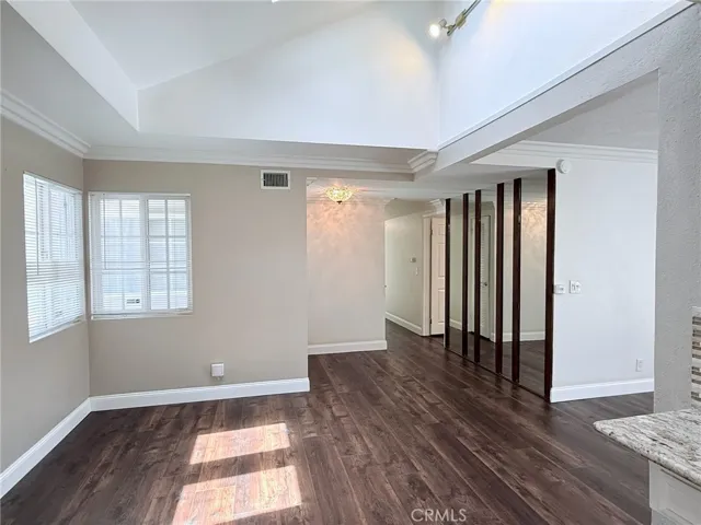 5662 Littler Dr A, Huntington Beach, California 92649