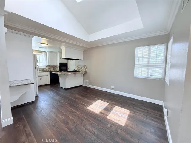 5662 Littler Dr A, Huntington Beach, California 92649