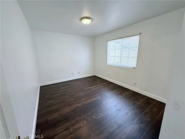 5662 Littler Dr A, Huntington Beach, California 92649