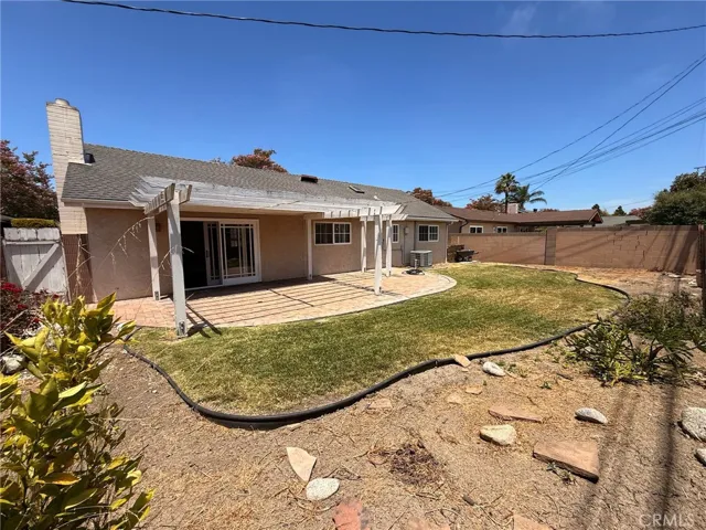 5662 Littler Dr A, Huntington Beach, California 92649