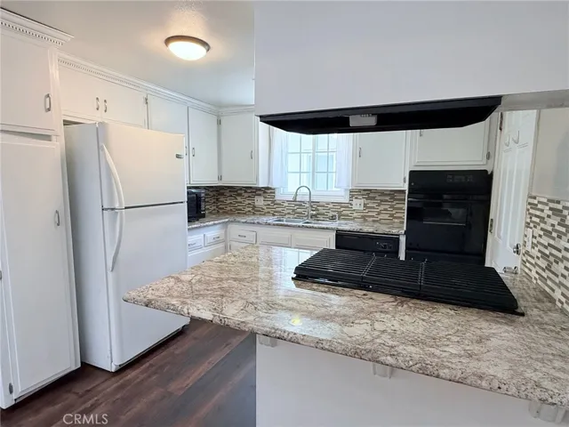 5662 Littler Dr A, Huntington Beach, California 92649