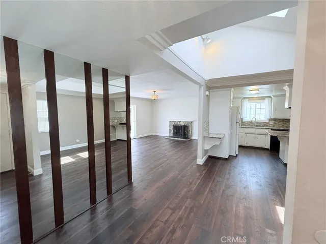 5662 Littler Dr A, Huntington Beach, California 92649