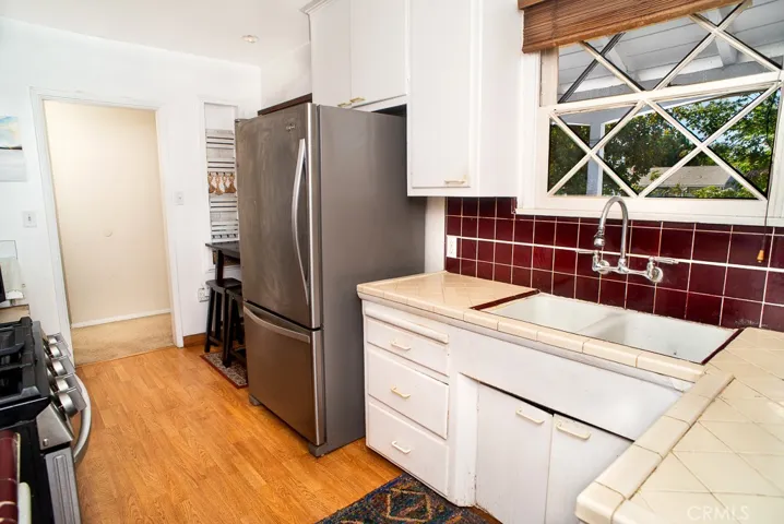 14955 Hartland, Van Nuys, California 91405