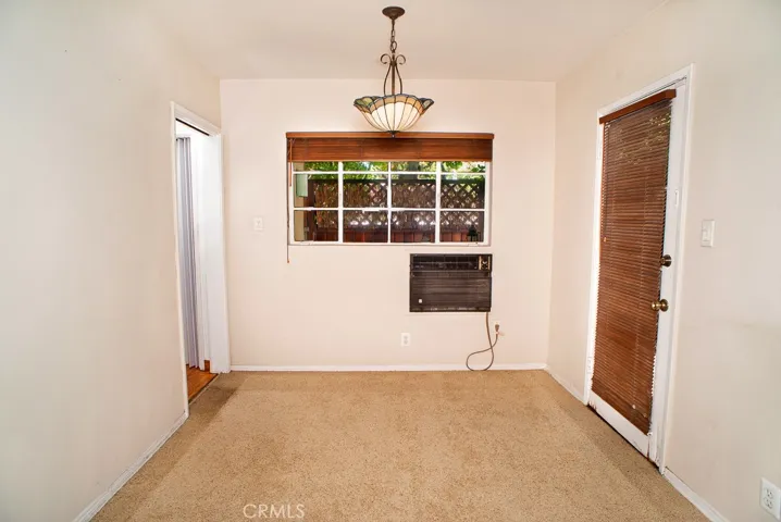 14955 Hartland, Van Nuys, California 91405